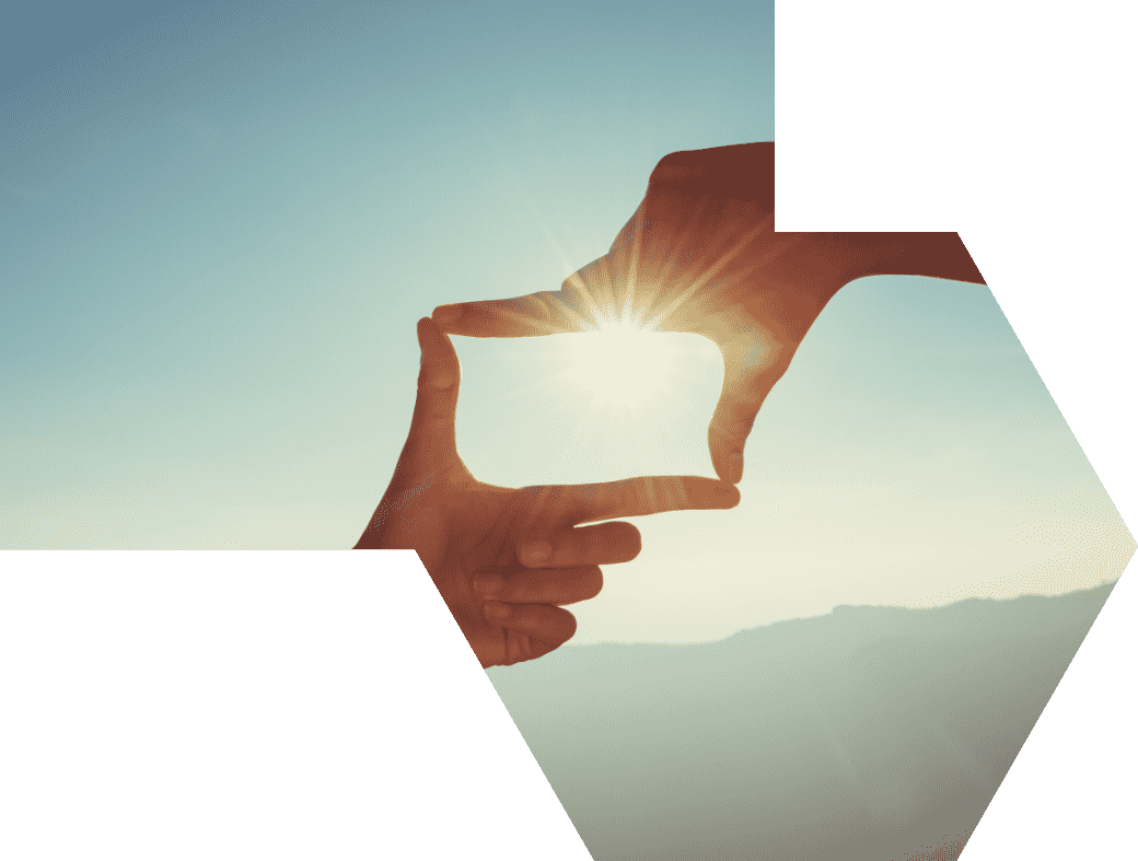 The AUO Way - 云顶国际8588yd的本质与理念，，，以及驱动我们团结一心实践共同愿景的原动力