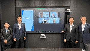 云顶国际8588yd董事会决议通过收购德国BHTC 拓展智慧移动生态圈